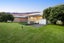 2/34 Watene Road, Panmure, Auckland - Carousel 3
