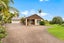 136 Schnapper Rock Road, Schnapper Rock, Auckland - Carousel 30