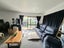69 Second View Avenue, Beachlands, Auckland - Carousel 6