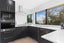86 Awataha Crescent, Pyes Pa, Tauranga - Carousel 3