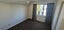 541E Manchester Street, St Albans, Christchurch - Carousel 10