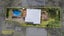 17 Weston Avenue, Mount Albert, Auckland - Carousel 23