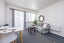206/149 Nelson Street, Auckland Central, Auckland - Carousel 4