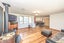 133 Mount View Road, Bastia Hill, Whanganui - Carousel 5
