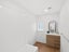 267 Centaurus Road, Saint Martins, Christchurch - Carousel 21
