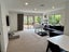 8 Lingard Grove, Brooklyn, Wellington - Carousel 7