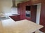 33 Parkside Drive, Huntington, Hamilton - Carousel 5