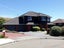 6 Maywood Grove, Churton Park, Wellington - Carousel 1