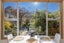 7 Derby Street, Arrowtown, Arrowtown - Carousel 8