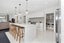 230 Cumberland Drive, Flagstaff, Hamilton - Carousel 2