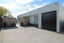 4A Sumner Street, Spreydon, Christchurch - Carousel 1