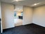 21 Storr Close, Halswell, Christchurch - Carousel 10