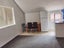 17 Centorian Drive, Windsor Park, Auckland - Carousel 4