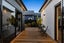 5 Quarters Place, Halswell, Christchurch City, Canterbury - Carousel 28