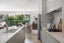 74B Ireland Road, Mount Wellington, Auckland - Carousel 10