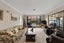 2/16 Camrose Place, Ilam, Christchurch - Carousel 4