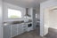 80A Manly Street, Paraparaumu Beach, Paraparaumu - Carousel 6