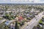 63 Sparks Road, Hoon Hay, Christchurch - Carousel 10