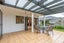 30 Washington Parade, Milson, Palmerston North - Carousel 20
