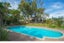 22/92 Bush Road, Albany, Auckland - Carousel 2