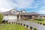 27 Greenwood Place, Fitzherbert, Palmerston North - Carousel 1