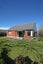 2/274 Main North Road, Redwood, Christchurch - Carousel 3
