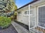1/2 Arthur Road, Hillpark, Auckland - Carousel 10