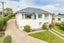 155 Anzac Parade, Whanganui East, Whanganui - Carousel 24