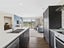 17 The Sounding, Whitby, Porirua - Carousel 6