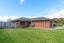 39 Nicholas Gibbons Drive, Clendon Park, Auckland - Carousel 22