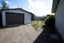 7 Baffin Place, Flaxmere, Hastings - Carousel 9