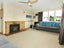 104 Dimock Street, Titahi Bay, Porirua - Carousel 9