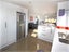 2 Godwit Court, Foxton Beach, Foxton - Carousel 4