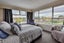 59 Norton Street, Gore, Gore - Carousel 8