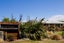 6 Chambers Street, Kakanui - Carousel 1