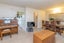 2/2A Chilcombe Street, Ilam, Christchurch - Carousel 7
