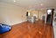 159 Main Road, Fairfield, Dunedin - Carousel 19