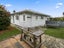 161 Park Road, Belmont, Lower Hutt - Carousel 14