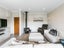 6 Hinton Road, Taradale, Napier - Carousel 2