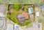 9 Lori Place, Massey, Auckland - Carousel 19