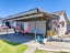 30 Hillary Crescent, Maraenui, Napier - Carousel 11