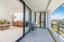 2/4 Morrow Avenue, Bucklands Beach, Auckland - Carousel 7