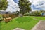 4 Third View Avenue, Beachlands, Auckland - Carousel 15