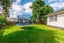 42 Staverton Crescent, Mangere, Auckland - Carousel 2
