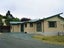 8 Piko Street, Toi Toi, Nelson - Carousel 10