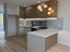 12 Karo Place, Glendene, Auckland - Carousel 2