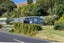 21 Tuakau Bridge-Port Waikato Road, Tuakau - Carousel 20