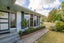 13 Keats Crescent, Stoke, Nelson - Carousel 3