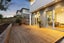 5C Quiet Street, Te Atatu South, Waitakere City, Auckland - Carousel 24