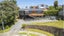 37 Glenn Terrace, Otumoetai, Tauranga - Carousel 1